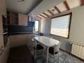 Продава 4-СТАЕН, град София, Драгалевци • 529000 € • 39893764 — Holmes.bg