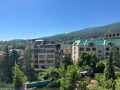 Продава 4-СТАЕН, град София, Драгалевци • 529000 € • 39893764 — Holmes.bg