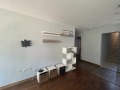 Продава 4-СТАЕН, град София, Драгалевци • 529000 € • 39893764 — Holmes.bg