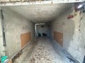 Продава 4-СТАЕН, град София, Драгалевци • 529000 € • 39893764 — Holmes.bg
