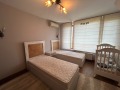 Продава 4-СТАЕН, град София, Драгалевци • 529000 € • 39893764 — Holmes.bg