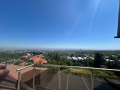 Продава 4-СТАЕН, град София, Драгалевци • 529000 € • 39893764 — Holmes.bg