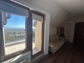Продава 4-СТАЕН, град София, Драгалевци • 529000 € • 39893764 — Holmes.bg
