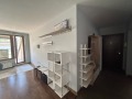 Продава 4-СТАЕН, град София, Драгалевци • 529000 € • 39893764 — Holmes.bg