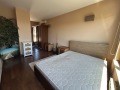 Продава 4-СТАЕН, град София, Драгалевци • 529000 € • 39893764 — Holmes.bg
