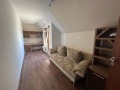 Продава 4-СТАЕН, град София, Драгалевци • 529000 € • 39893764 — Holmes.bg