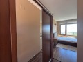 Продава 4-СТАЕН, град София, Драгалевци • 529000 € • 39893764 — Holmes.bg