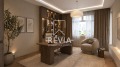Продава  4-стаен град София , Драгалевци , 240 кв.м | 55215736 - изображение [7]