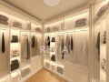 Продава  4-стаен град София , Драгалевци , 240 кв.м | 55215736 - изображение [6]