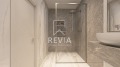 Продава  4-стаен град София , Драгалевци , 240 кв.м | 55215736 - изображение [9]