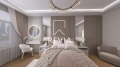 Продава  4-стаен град София , Драгалевци , 240 кв.м | 55215736 - изображение [4]