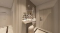 Продава  4-стаен град София , Драгалевци , 240 кв.м | 55215736 - изображение [8]