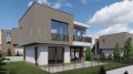 Продава КЪЩА, град София, с. Владая • 400000 € • 87130434 — Holmes.bg