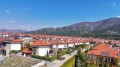 Продава КЪЩА, град София, с. Владая • 400000 € • 87130434 — Holmes.bg