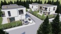 Продава КЪЩА, град София, с. Владая • 400000 € • 87130434 — Holmes.bg