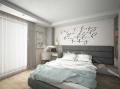 Продава КЪЩА, град София, с. Владая • 400000 € • 87130434 — Holmes.bg