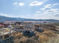 Продава КЪЩА, град София, с. Владая • 400000 € • 87130434 — Holmes.bg