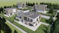 Продава КЪЩА, град София, с. Владая • 400000 € • 87130434 — Holmes.bg
