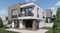 Продава КЪЩА, град София, с. Владая • 400000 € • 87130434 — Holmes.bg