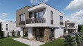 Продава КЪЩА, град София, с. Владая • 400000 € • 87130434 — Holmes.bg