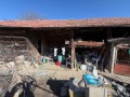 Продава КЪЩА, с. Агатово, област Габрово, снимка 14