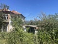 Продава КЪЩА, област Бургас, с. Съединение • 24000 € / 46939.92 лв. • 14285520 1