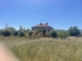 Продава КЪЩА, област Бургас, с. Съединение • 24000 € / 46939.92 лв. • 14285520 2