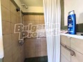 Продава КЪЩА, област Габрово, с. Кръвеник • 120000 € • 15439977 — Holmes.bg