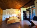 Продава КЪЩА, област Габрово, с. Кръвеник • 120000 € • 15439977 — Holmes.bg