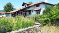 Продава КЪЩА, област Габрово, с. Кръвеник • 120000 € • 15439977 — Holmes.bg