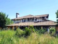 Продава КЪЩА, област Габрово, с. Кръвеник • 120000 € • 15439977 — Holmes.bg