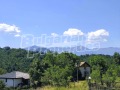 Продава КЪЩА, област Габрово, с. Кръвеник • 120000 € • 15439977 — Holmes.bg