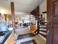 Продава КЪЩА, област Габрово, с. Кръвеник • 120000 € • 15439977 — Holmes.bg