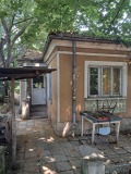 Продава  Къща област Добрич , гр. Тервел , 120 кв.м | 70711179 - изображение [2]