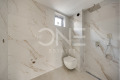 Продава  Къща град София , Горубляне , 234 кв.м | 60743283 - изображение [13]