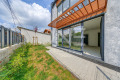 Продава  Къща град София , Горубляне , 234 кв.м | 60743283 - изображение [2]