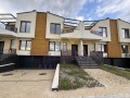 Продава  Къща град Пловдив , Христо Смирненски , 230 кв.м | 76361983 - изображение [3]