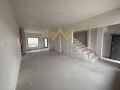 Продава  Къща град Пловдив , Христо Смирненски , 230 кв.м | 76361983 - изображение [5]