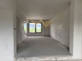 Продава  Къща град Пловдив , Христо Смирненски , 230 кв.м | 76361983 - изображение [10]