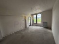 Продава  Къща град Пловдив , Христо Смирненски , 230 кв.м | 76361983 - изображение [11]