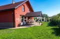Продава  Къща област Пловдив , с. Скутаре , 180 кв.м | 85800645 - изображение [5]