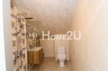Продава  Къща област Пловдив , с. Скутаре , 180 кв.м | 85800645 - изображение [12]
