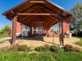 Продава  Къща област Пловдив , с. Скутаре , 180 кв.м | 85800645 - изображение [6]