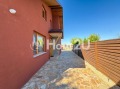 Продава  Къща област Пловдив , с. Скутаре , 180 кв.м | 85800645 - изображение [2]