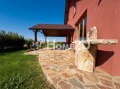 Продава  Къща област Пловдив , с. Скутаре , 180 кв.м | 85800645 - изображение [4]