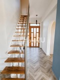Продава  Къща област Пловдив , с. Скутаре , 180 кв.м | 85800645 - изображение [11]