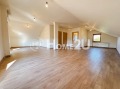 Продава  Къща област Пловдив , с. Скутаре , 180 кв.м | 85800645 - изображение [13]