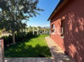 Продава  Къща област Пловдив , с. Скутаре , 180 кв.м | 85800645 - изображение [3]
