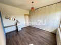 Продава  Къща област Пловдив , с. Скутаре , 180 кв.м | 85800645 - изображение [9]