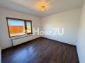Продава  Къща област Пловдив , с. Скутаре , 180 кв.м | 85800645 - изображение [10]